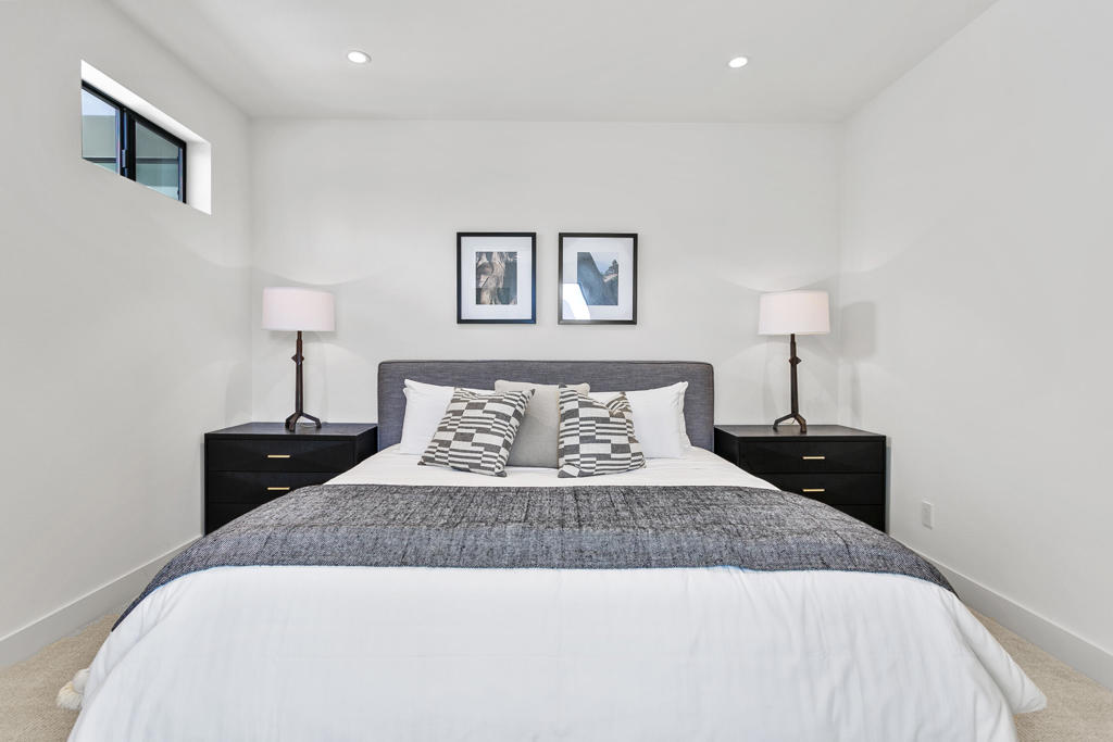 Revelle at Clancy Ln - Residential