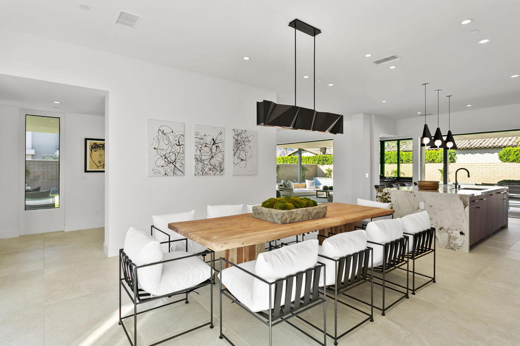 Revelle at Clancy Ln - Residential