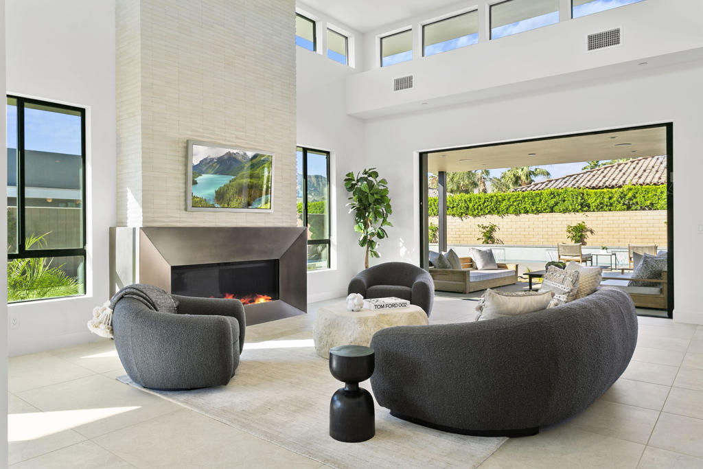 Revelle at Clancy Ln - Residential