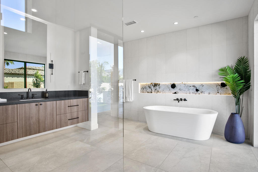 Revelle at Clancy Ln - Residential