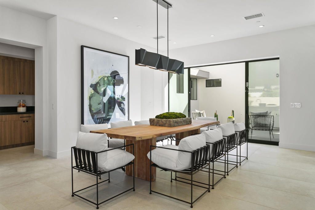 Revelle at Clancy Ln - Residential