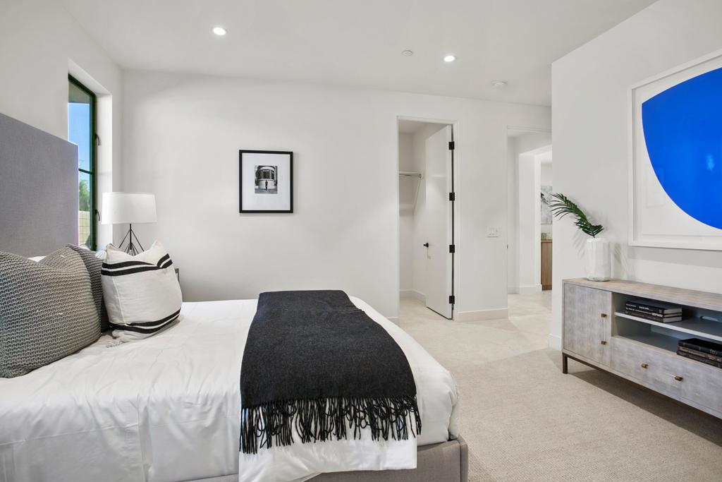 Revelle at Clancy Ln - Residential