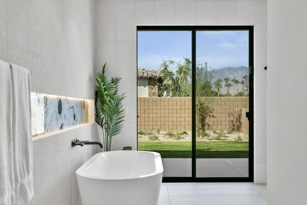 Revelle at Clancy Ln - Residential