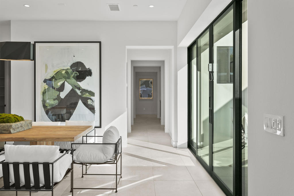 Revelle at Clancy Ln - Residential