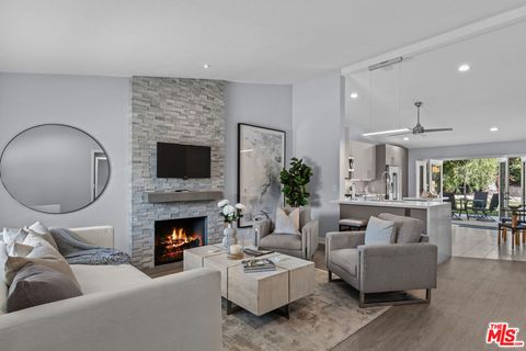380 s gilbuck drive anaheim ca 92802
