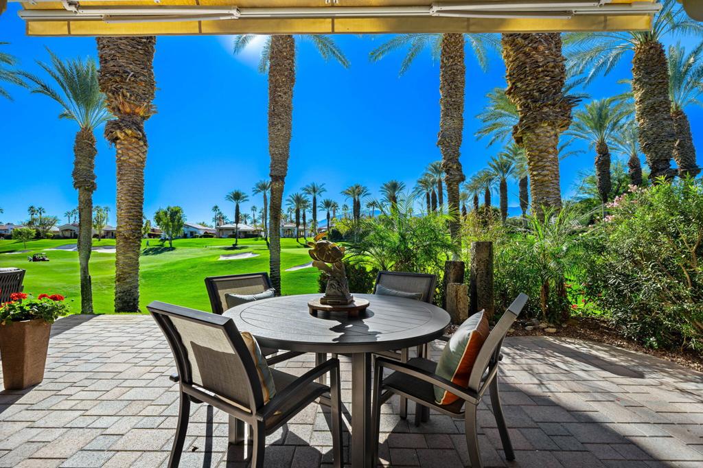 Indian Ridge - Residential