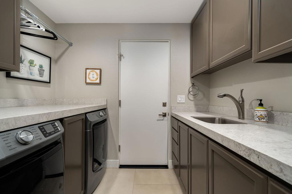 Indian Ridge - Residential