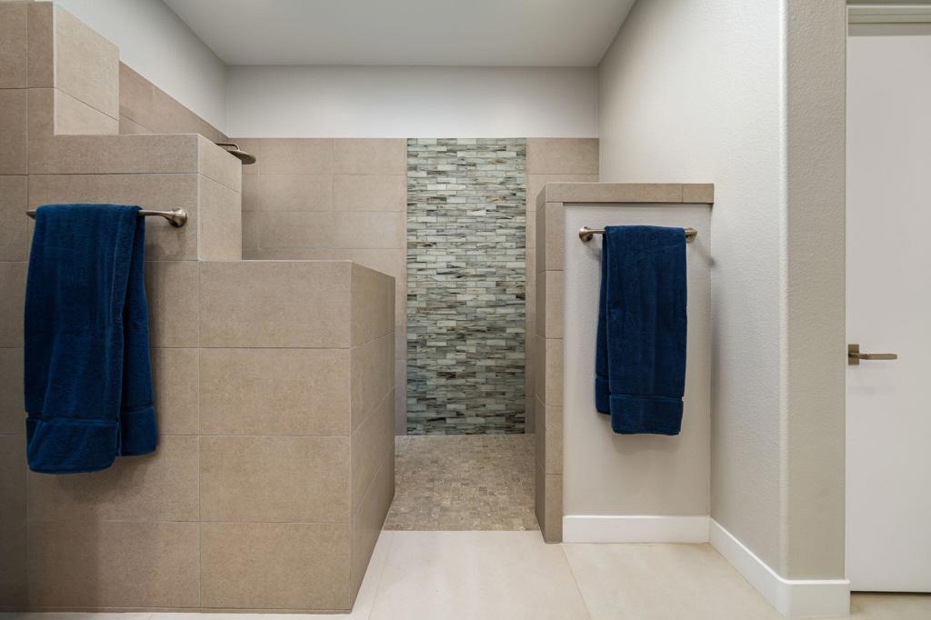 Indian Ridge - Residential