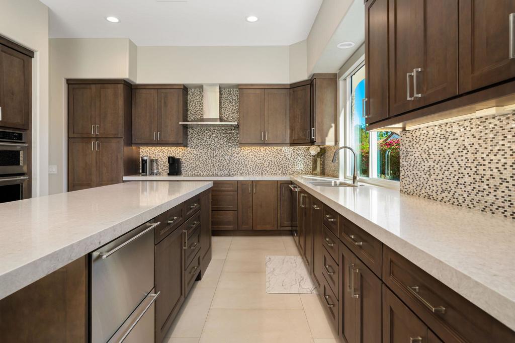 Indian Ridge - Residential