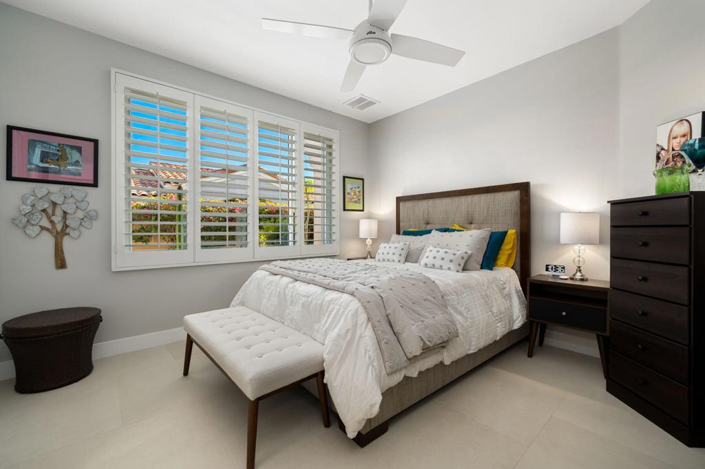 Indian Ridge - Residential