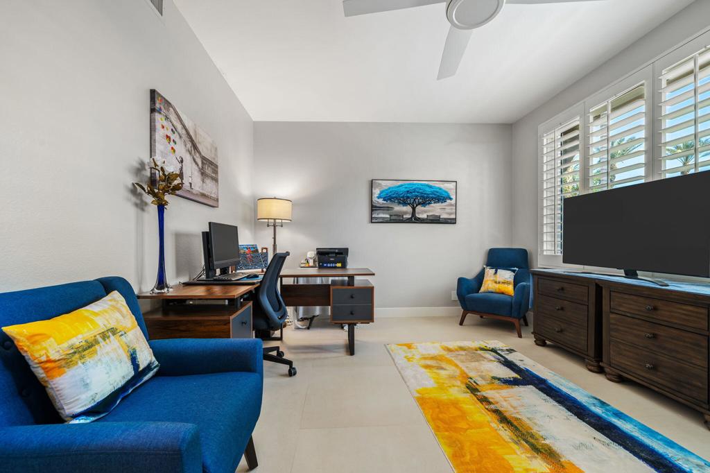 Indian Ridge - Residential