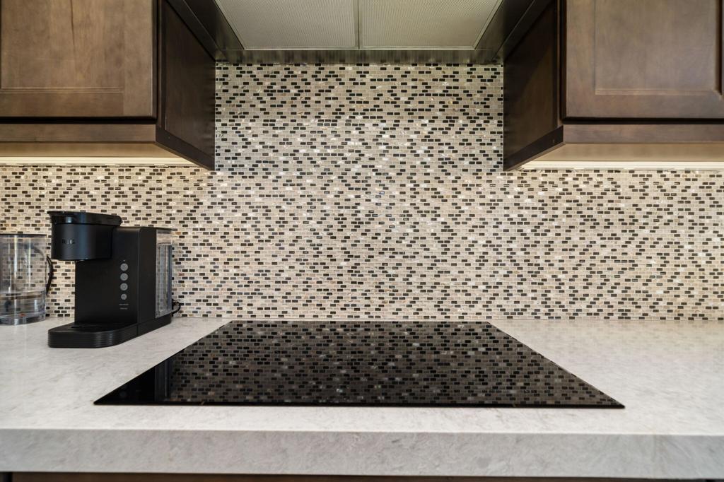 Indian Ridge - Residential