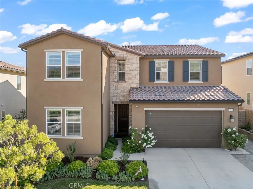 Saugus, California 91350, United States, 5 Bedrooms Bedrooms, ,3 BathroomsBathrooms,Residential,Active,179505