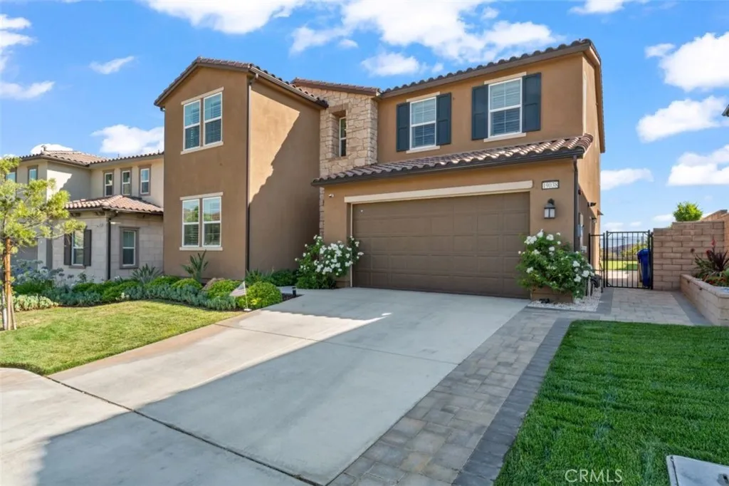 Saugus, California 91350, United States, 5 Bedrooms Bedrooms, ,3 BathroomsBathrooms,Residential,Active,179505