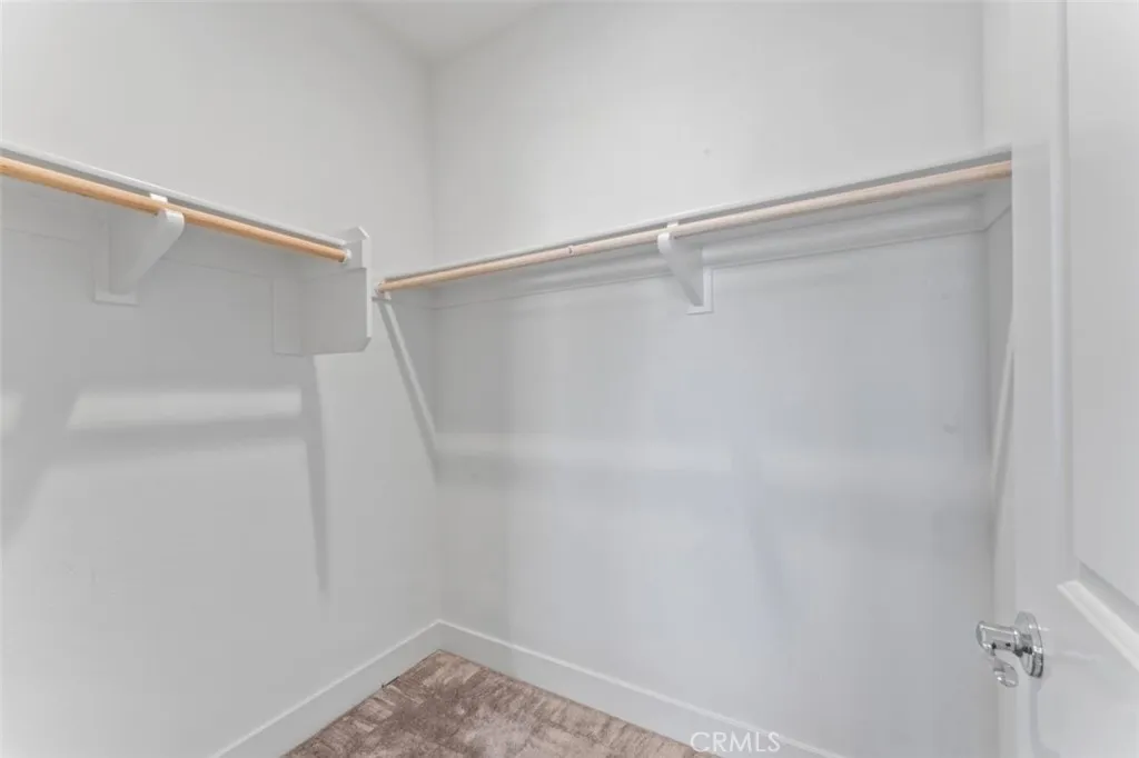 Saugus, California 91350, United States, 5 Bedrooms Bedrooms, ,3 BathroomsBathrooms,Residential,Active,179505