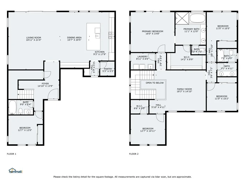 Saugus, California 91350, United States, 5 Bedrooms Bedrooms, ,3 BathroomsBathrooms,Residential,Active,179505