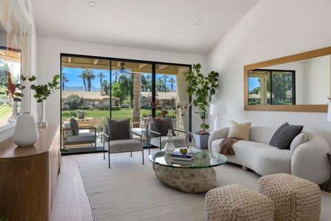 Photo of 265 Calle Del Verano, Palm Desert, CA 92260 (MLS # 219147662DA)