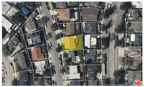 Photo of 16722 Bollinger Drive, Pacific Palisades, CA 90272 (MLS # 26832927)