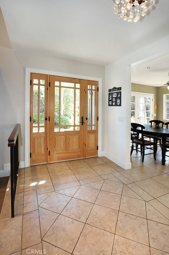 238 Hilltop Lane