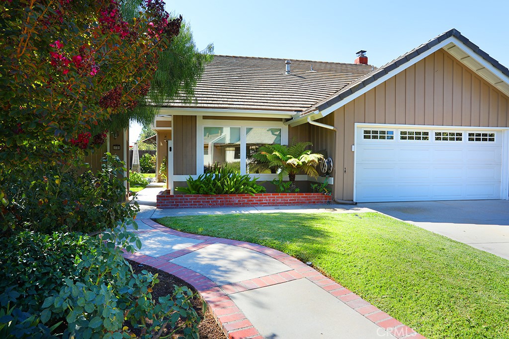 238 Hilltop Lane