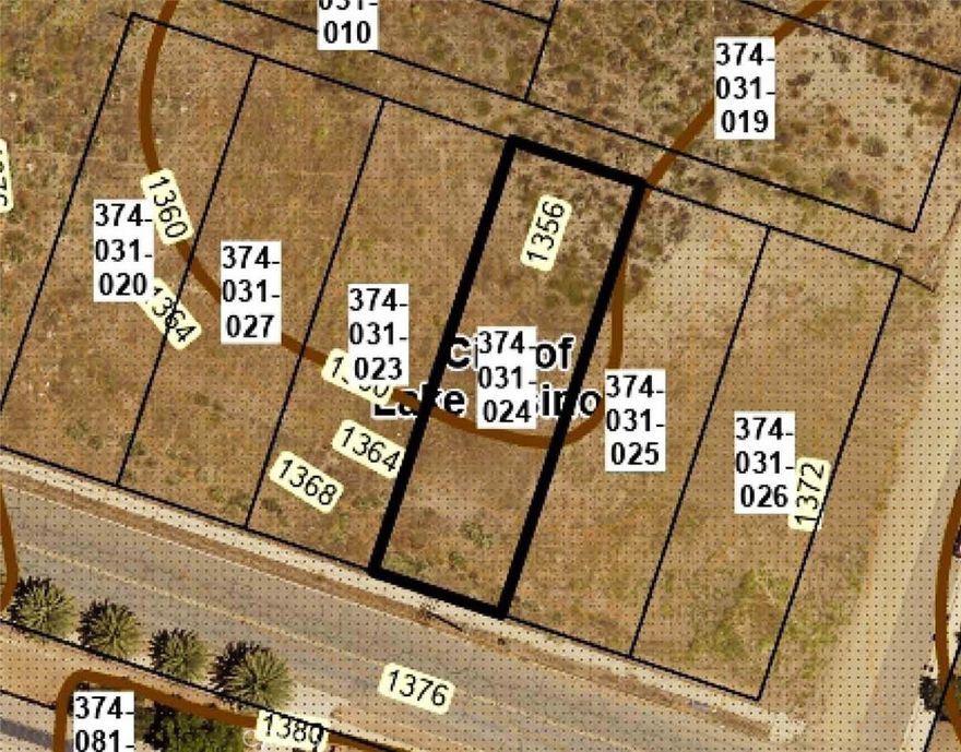 A nearly level lot located in this very desirable location of Lake Elsinore has everything needed to move forward with final development. Utilities are available and because it is close to lake activities, schools, shopping, grocery stores, the I-15 freeway, and hiking trails makes this the perfect spot to build and make it your home or vacation spot. Come check it out, you won't be disappointed. Buyers to verify use with County and City.