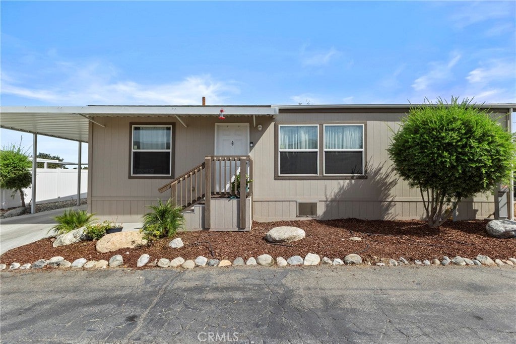 1134 Villa Calimesa Lane 93