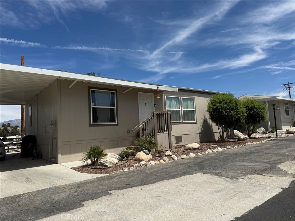 1134 Villa Calimesa Lane 93