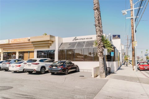Photo of 12936 Sherman Way, North Hollywood, CA 91605 (MLS # SR26155536)