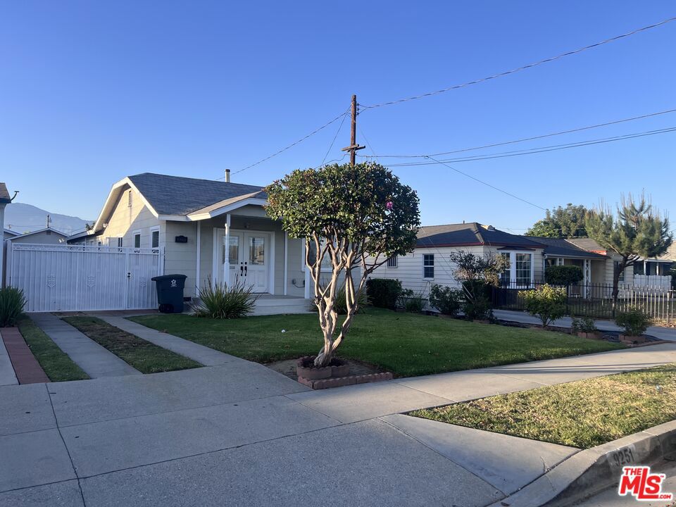 9251 Rio Dell Street