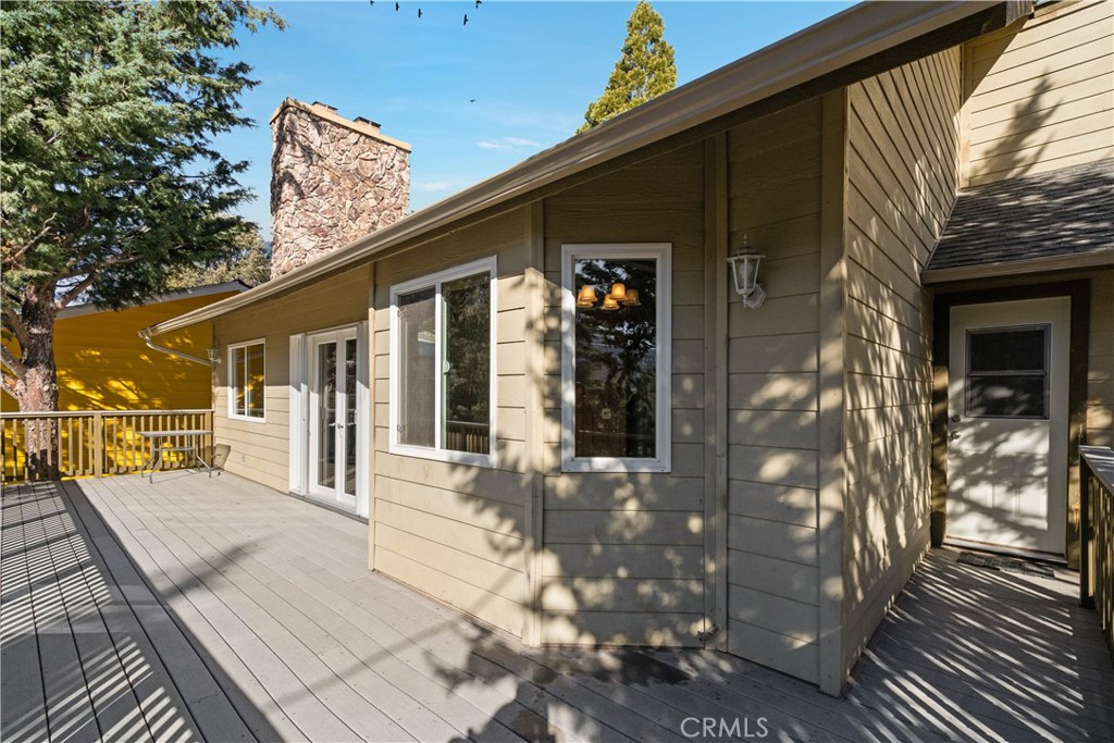 1135 Rivera Drive