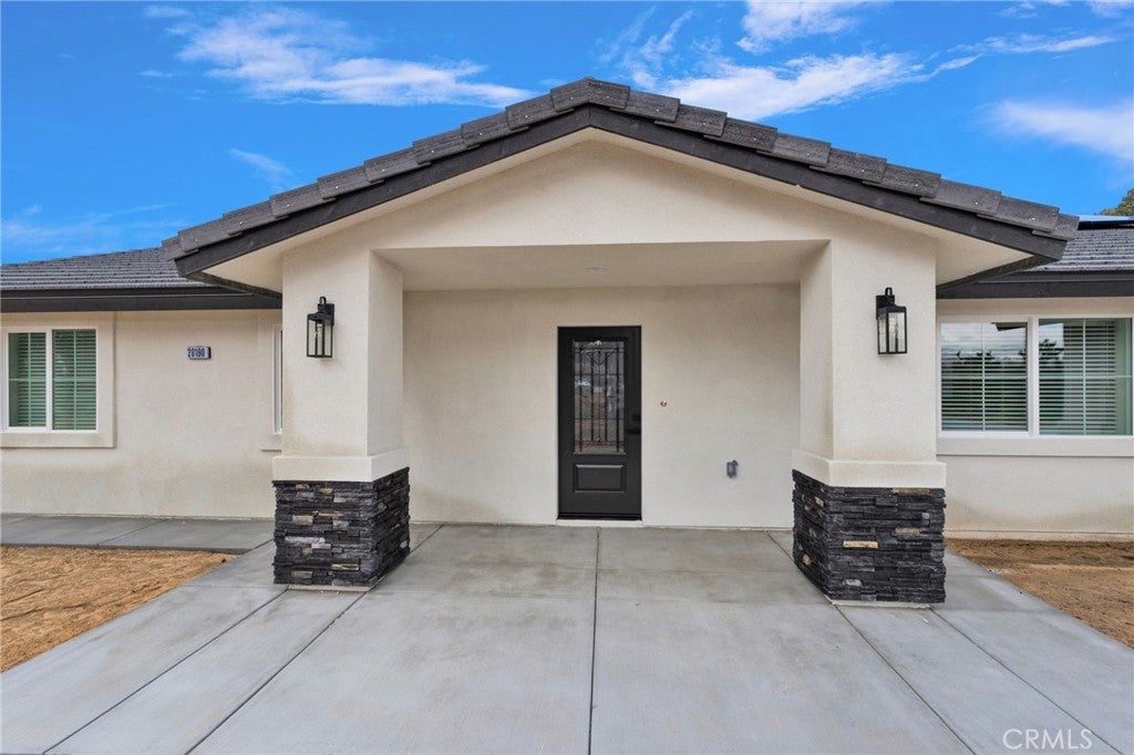 20190 Osseo Road