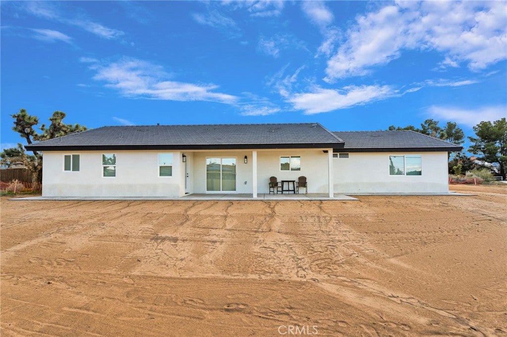 20190 Osseo Road