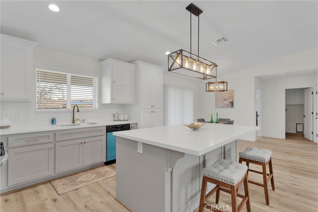 20190 Osseo Road