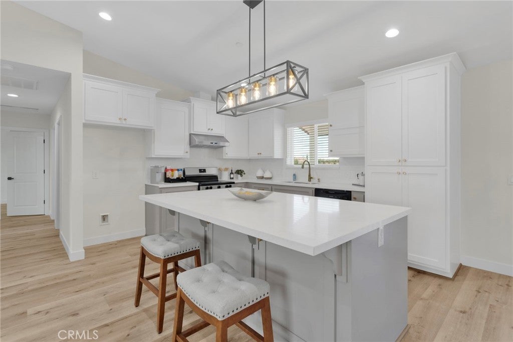 20190 Osseo Road