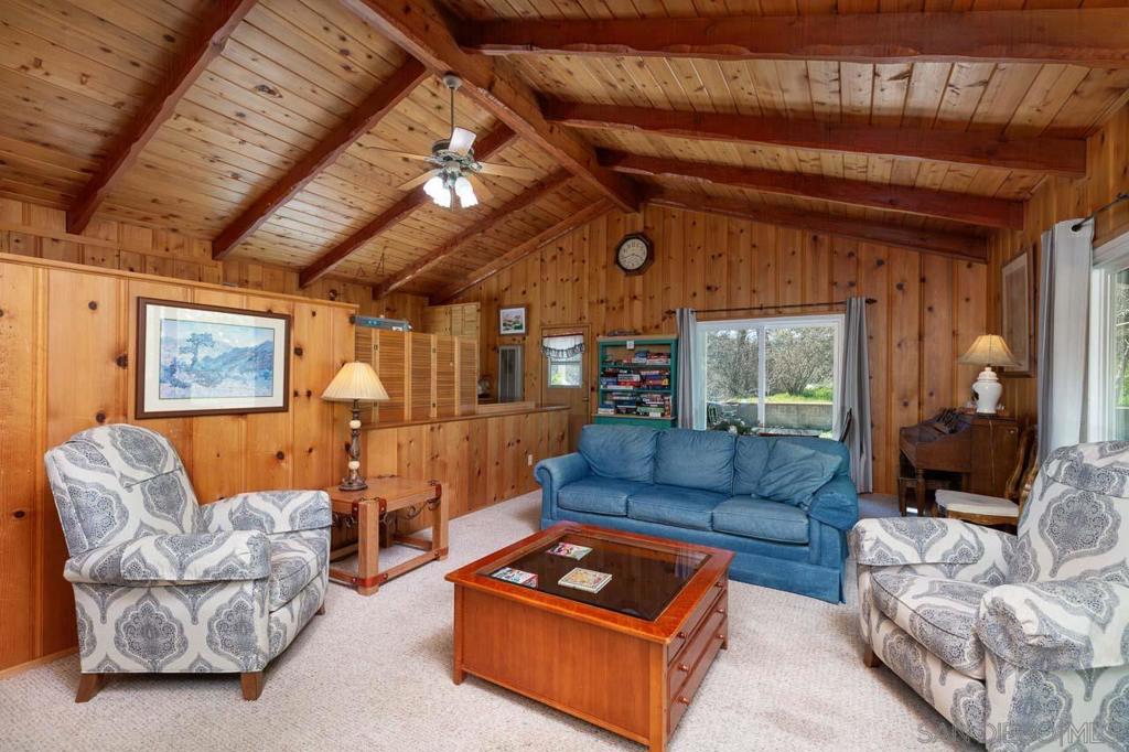 1679 Whispering Pines Drive