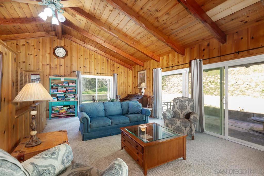 1679 Whispering Pines Drive