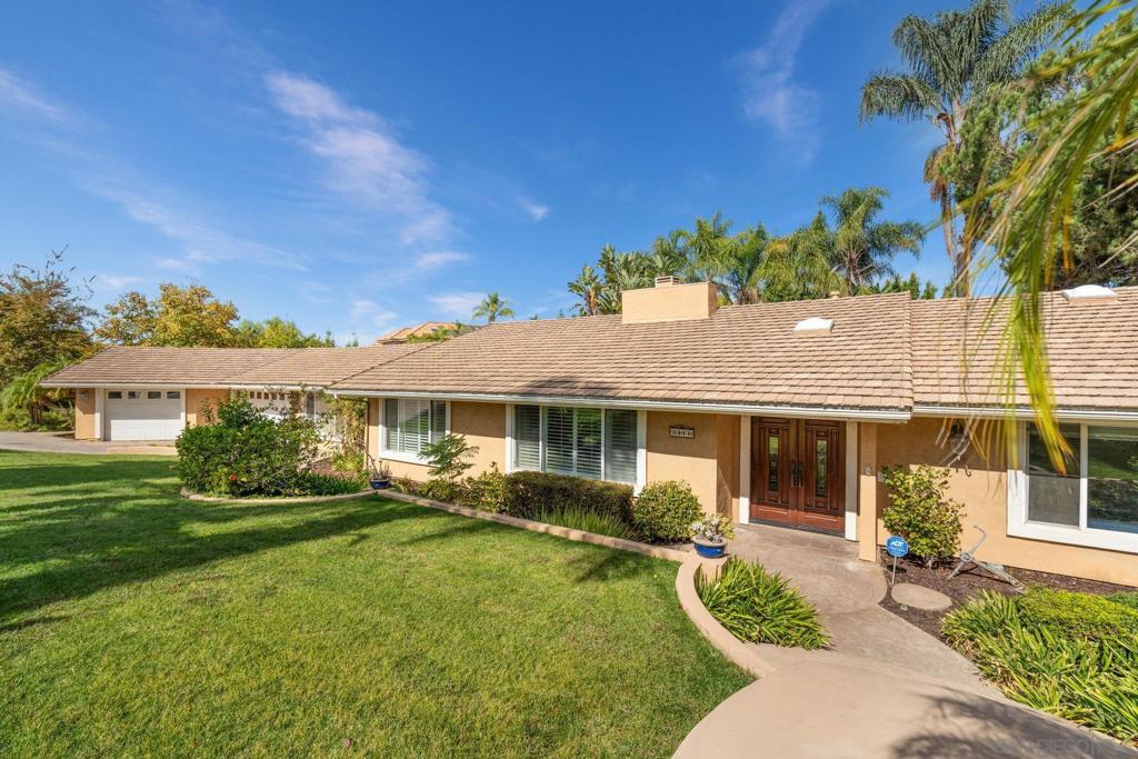 13678 Orchard Gate