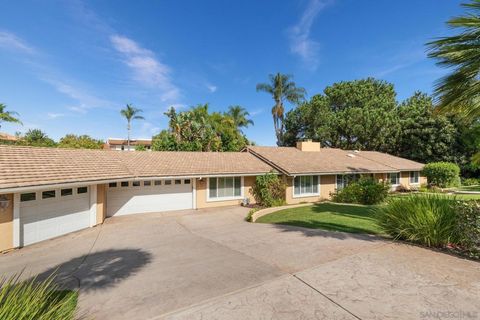 Photo of 13678 Orchard Gate RD, Poway, CA 92064 (MLS # 260010677SD)