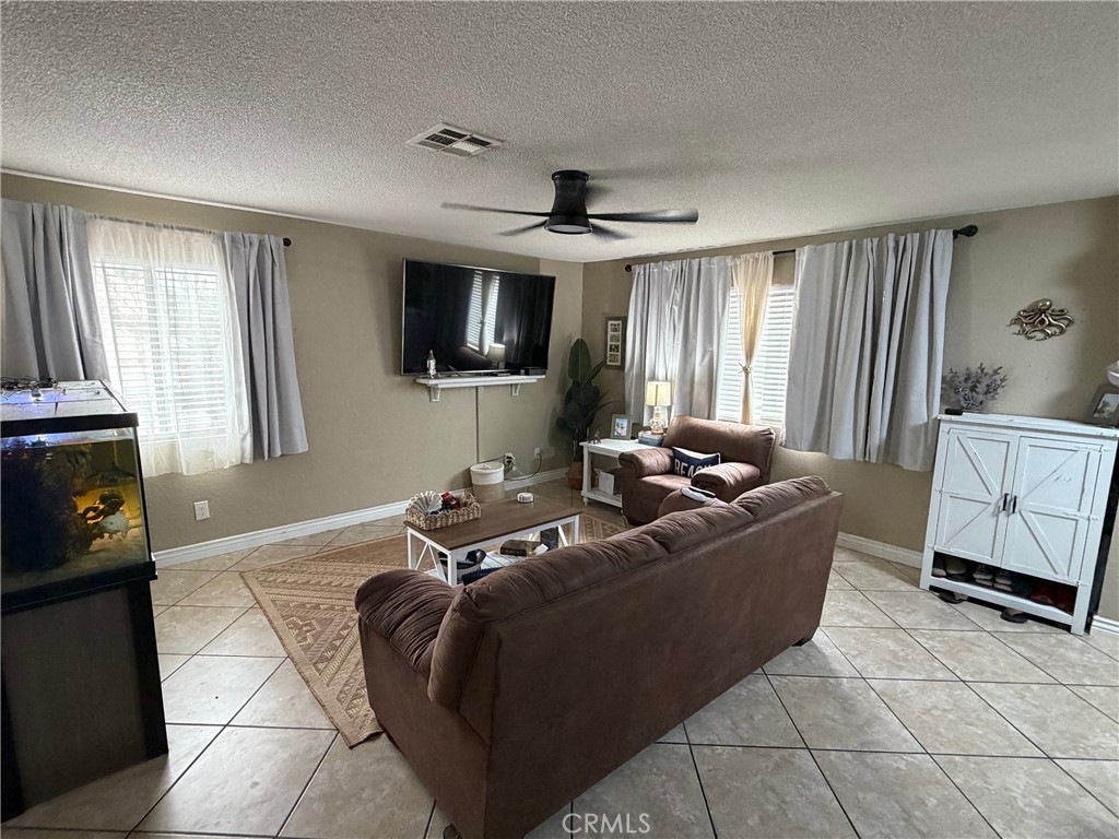 221 Mariposa Trail