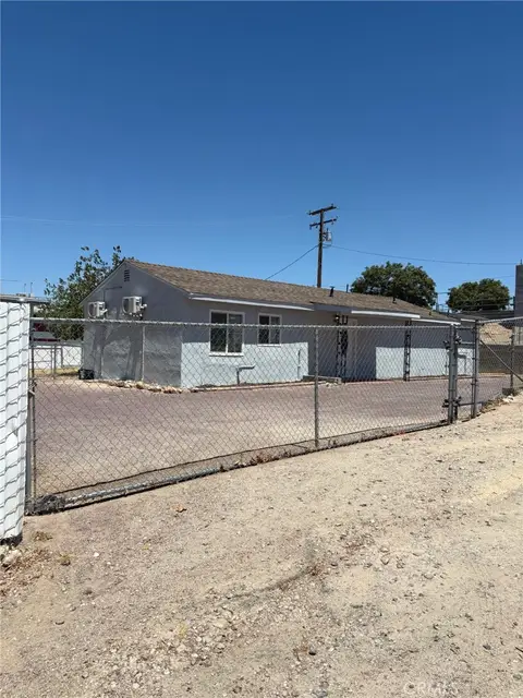 MLS: DW26166782