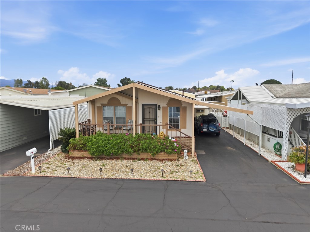 1630 W Covina Boulevard 83