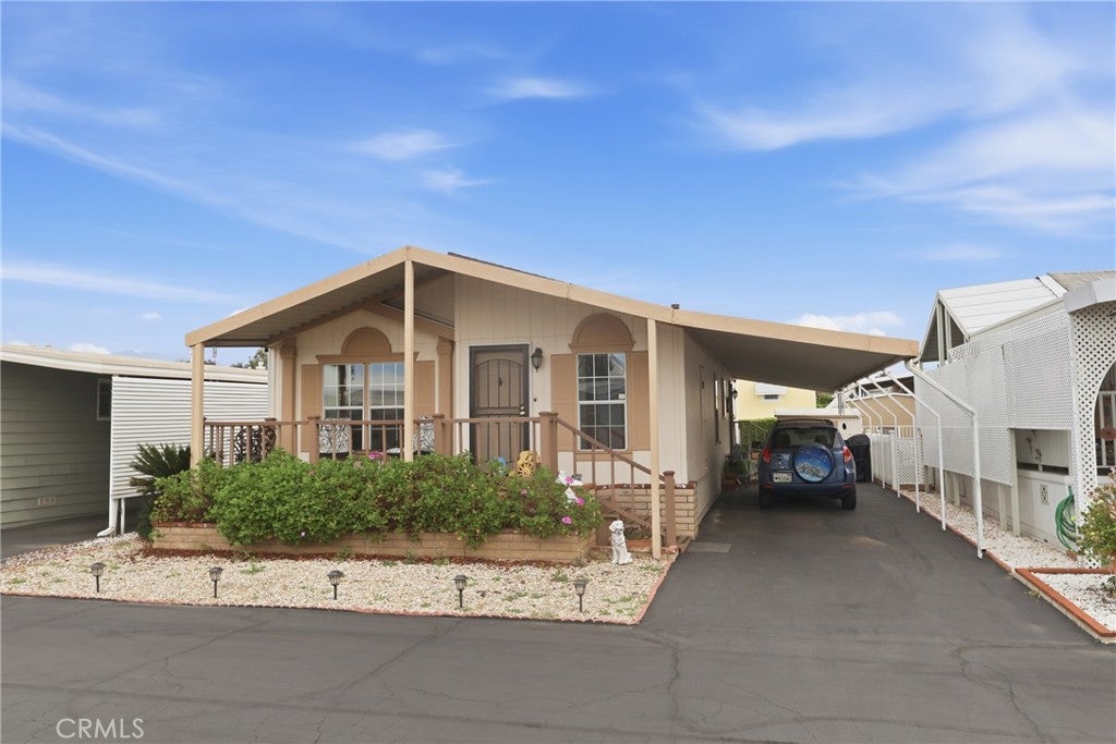 1630 W Covina Boulevard 83
