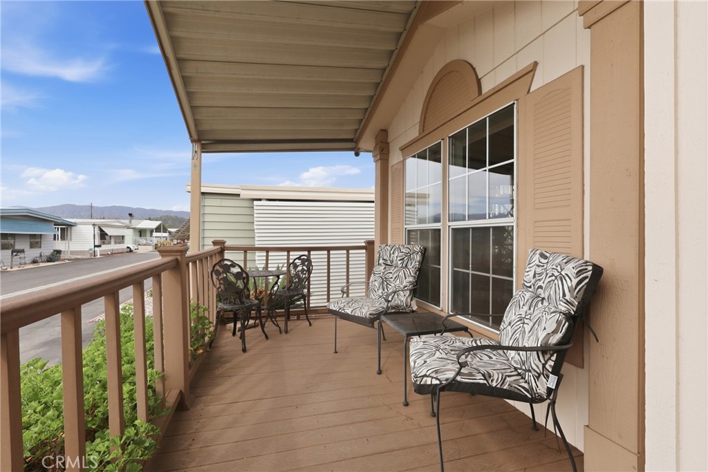 1630 W Covina Boulevard 83