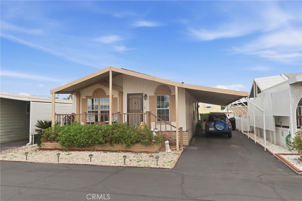 1630 W Covina Boulevard 83