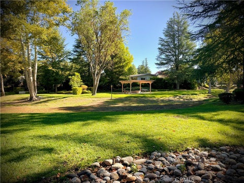 Tiny photo for 58 Via San Carlos #58, Paso Robles, CA 93446 (MLS # NS26150319)