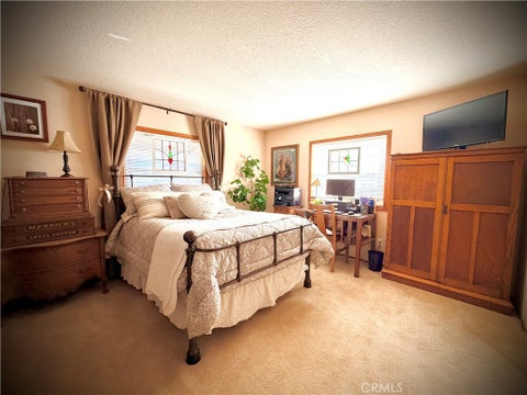 Tiny photo for 58 Via San Carlos #58, Paso Robles, CA 93446 (MLS # NS26150319)