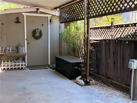 Tiny photo for 58 Via San Carlos #58, Paso Robles, CA 93446 (MLS # NS26150319)