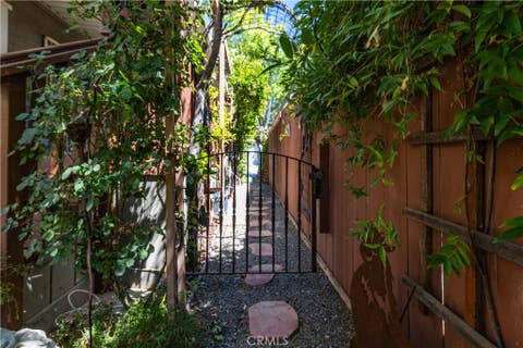 Tiny photo for 58 Via San Carlos #58, Paso Robles, CA 93446 (MLS # NS26150319)