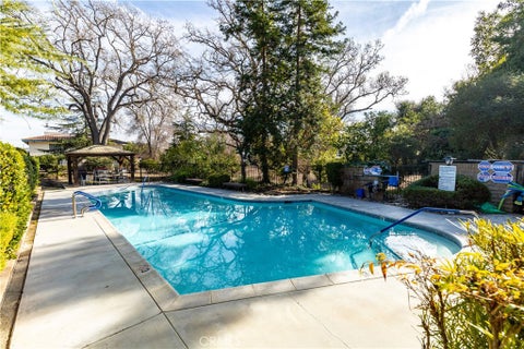Tiny photo for 58 Via San Carlos #58, Paso Robles, CA 93446 (MLS # NS26150319)