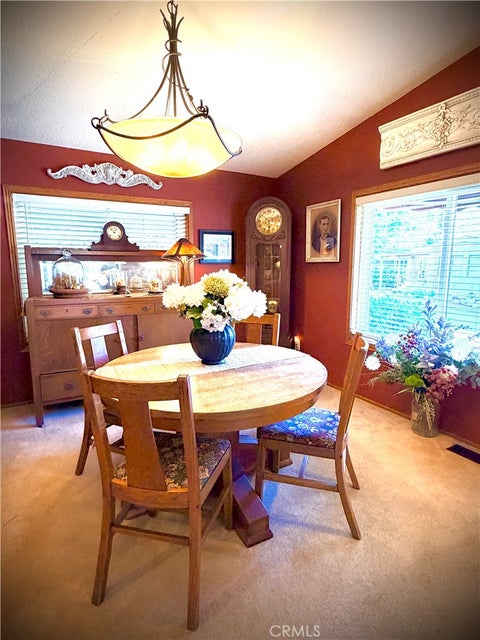 Tiny photo for 58 Via San Carlos #58, Paso Robles, CA 93446 (MLS # NS26150319)
